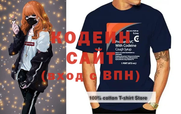 ПСИЛОЦИБИНОВЫЕ ГРИБЫ Новодвинск