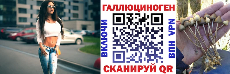 Псилоцибиновые грибы прущие грибы  наркошоп  Нерехта 